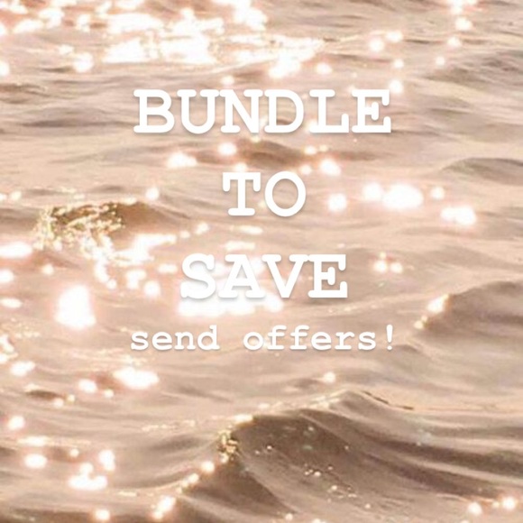 Meet your Posher, ! - Picture 3 of 3